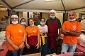 VBS_ Sipario_2020_Sabato 19 Settembre_0041